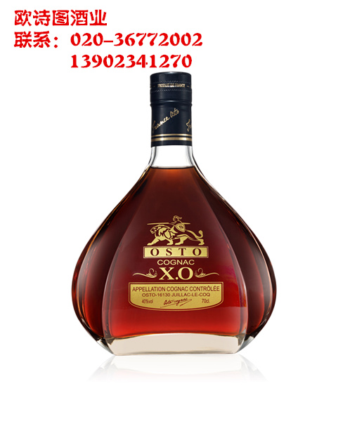 欧诗图酒业供应商/进口红酒