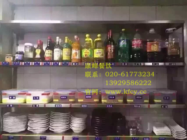 专业的农副产品配送公司，黄埔工厂食堂承包