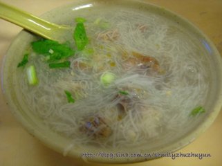 泉州面线糊培训丨泉州煎包培训-泉州食来运啭餐饮培训