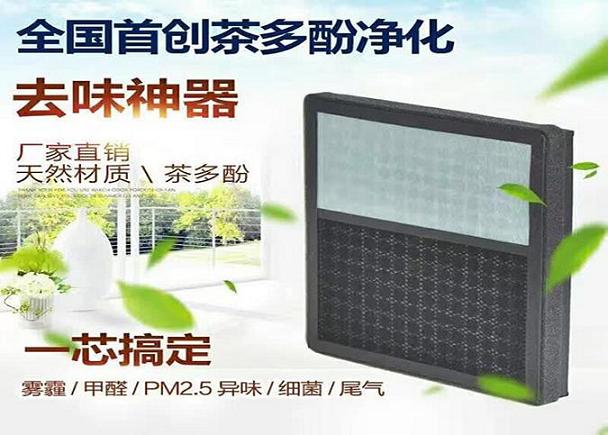 有品质的穹顶兢格汽车空气净化器推荐——穹顶兢格汽车空气净化器价格