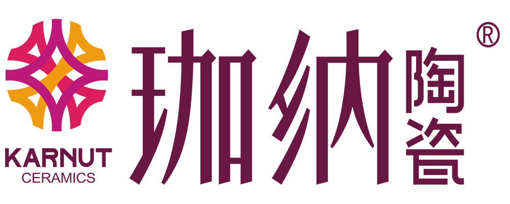 广东肇庆市协进陶瓷有限公司