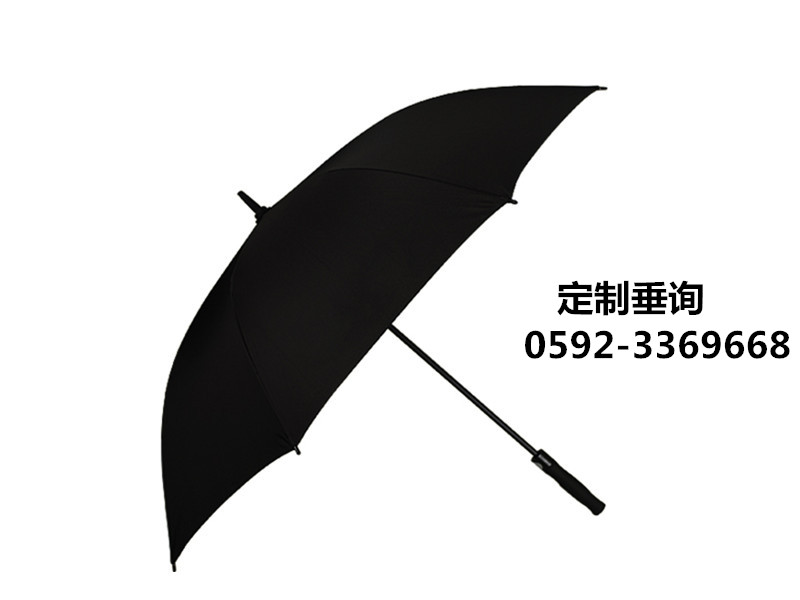 礼品定制可印logo 企业商务礼品纪念品定制定做