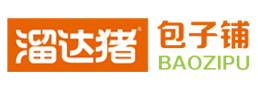 微信商城产品信息-大连网站建设