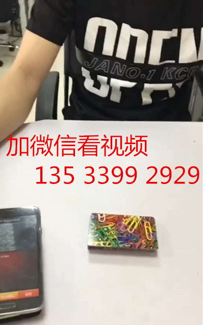 广州千胜 威锋动态胸口短T裇镜头135-3399-2929