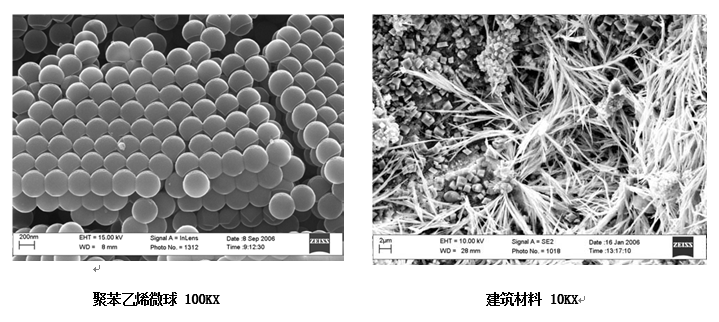 青岛第三方检测公司，信誉好的第三方检测公司是哪家