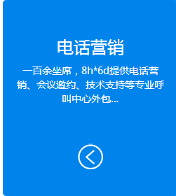 微信商城如何-专家力荐 的微信商城项目