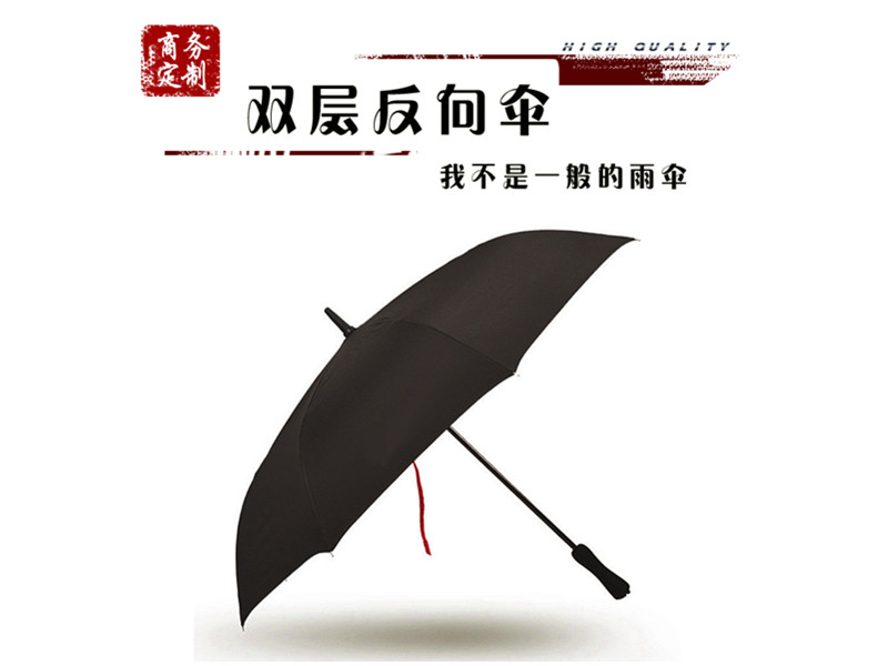 泉州礼品 泉州礼品公司 泉州靠谱的礼品公司 泉州实力礼品公司