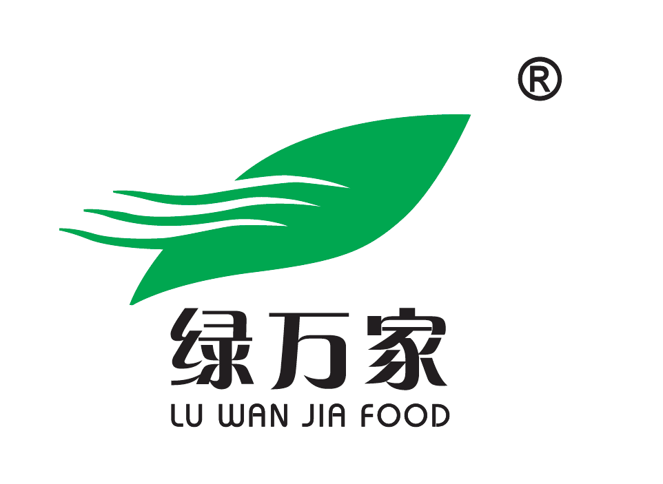 大连绿万家海洋食品有限公司