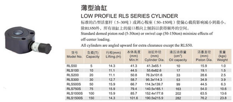 钢结构厂房价格怎样，南安钢结构厂房