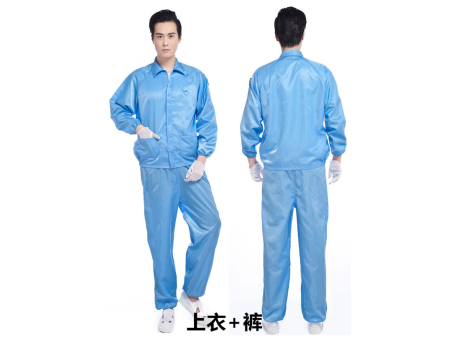 洛阳高性价比服装_洛阳服装厂就选雅雯