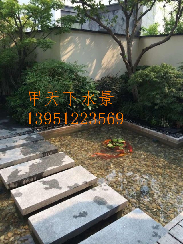 南通市鱼池净化设备供应。热线13951223569