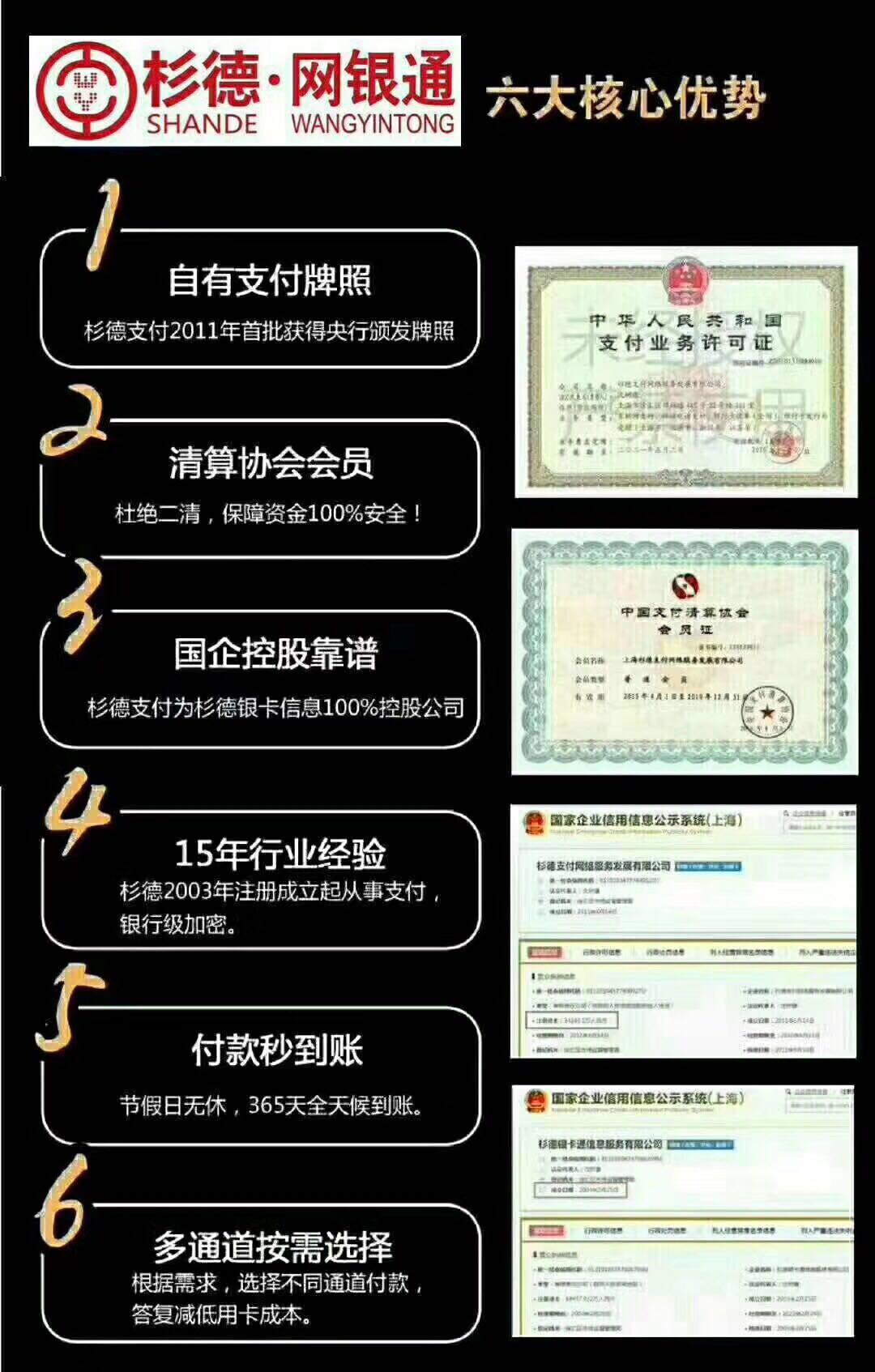 杉德网银通招商_可信赖的网银通全国招商