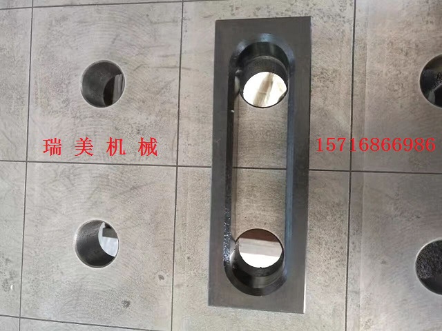 三维柔性工装夹具生产厂家