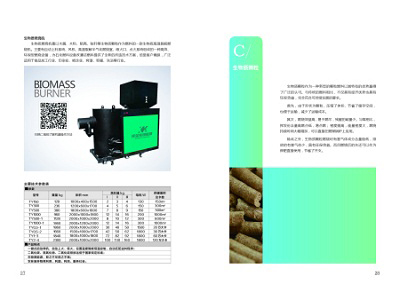 生物质锅炉,沈阳生物质锅炉-鞍山东淏隆