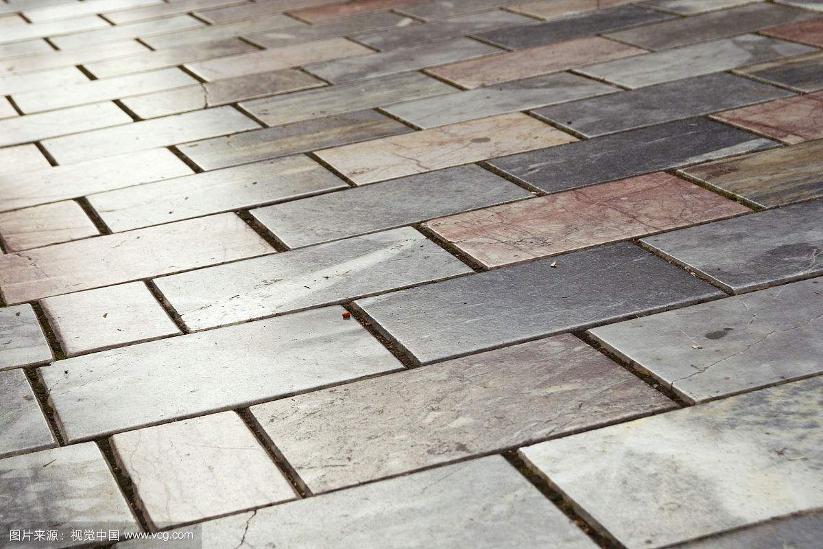 本溪路面砖|路面砖供应厂家福星建材供应优质路面砖