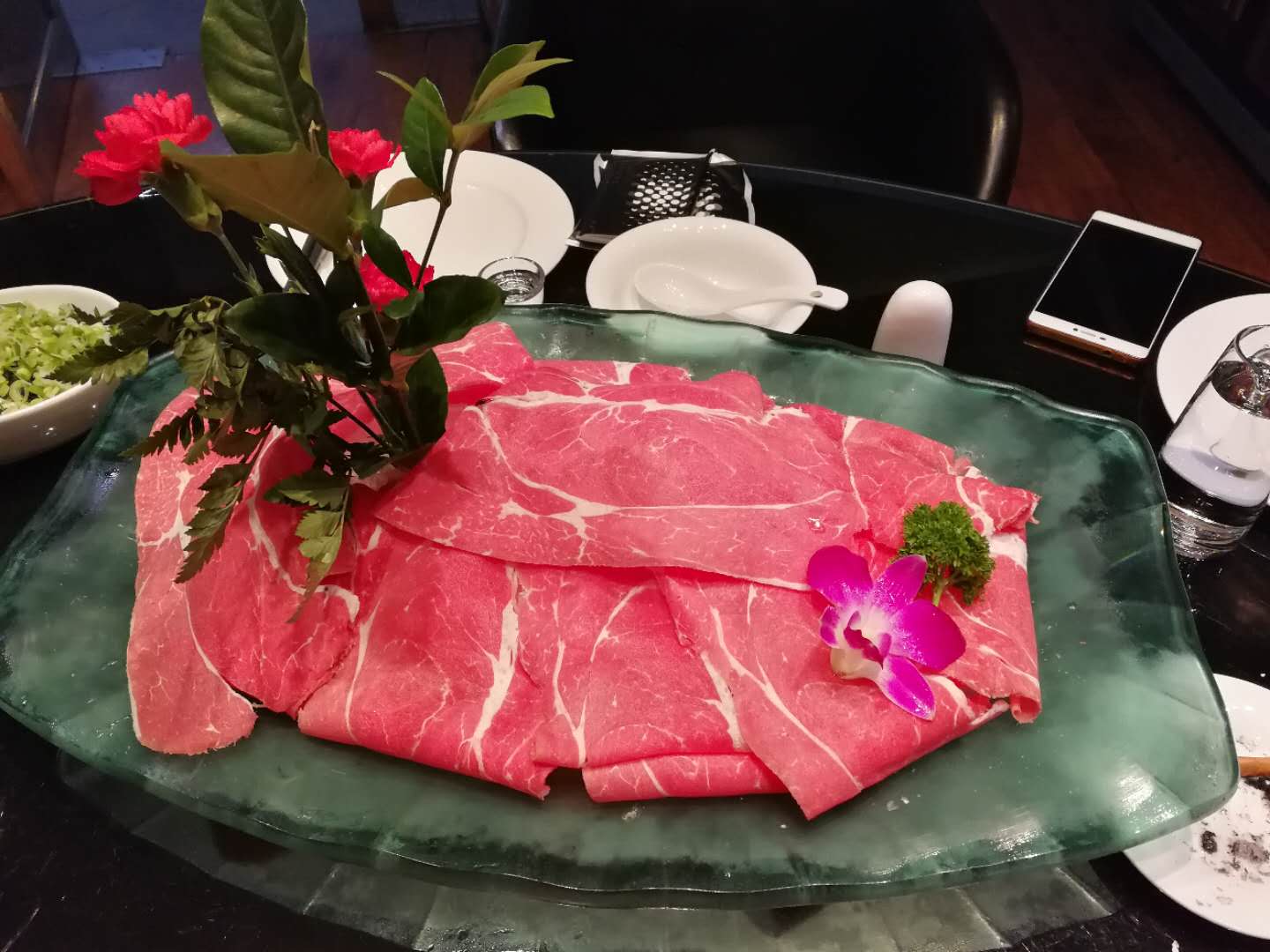 【GET兴宗】兰州进口牛羊肉|甘肃进口牛羊肉|兰州牛羊肉批发