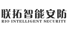 佛山市联拓智能安防设备有限公司