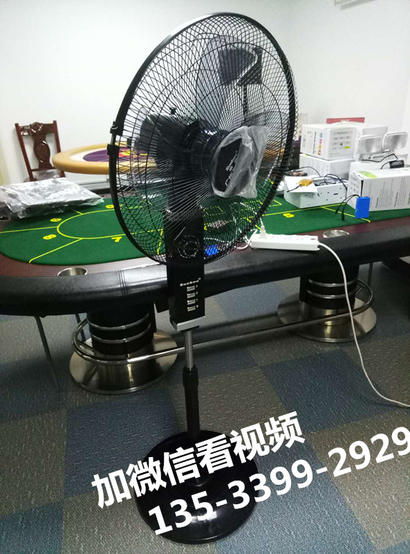 远距后台控制操作用的镜头找哪个厂家有