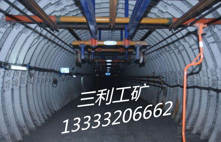 郑州矿用U型钢棚——规模大的U型钢棚供货商