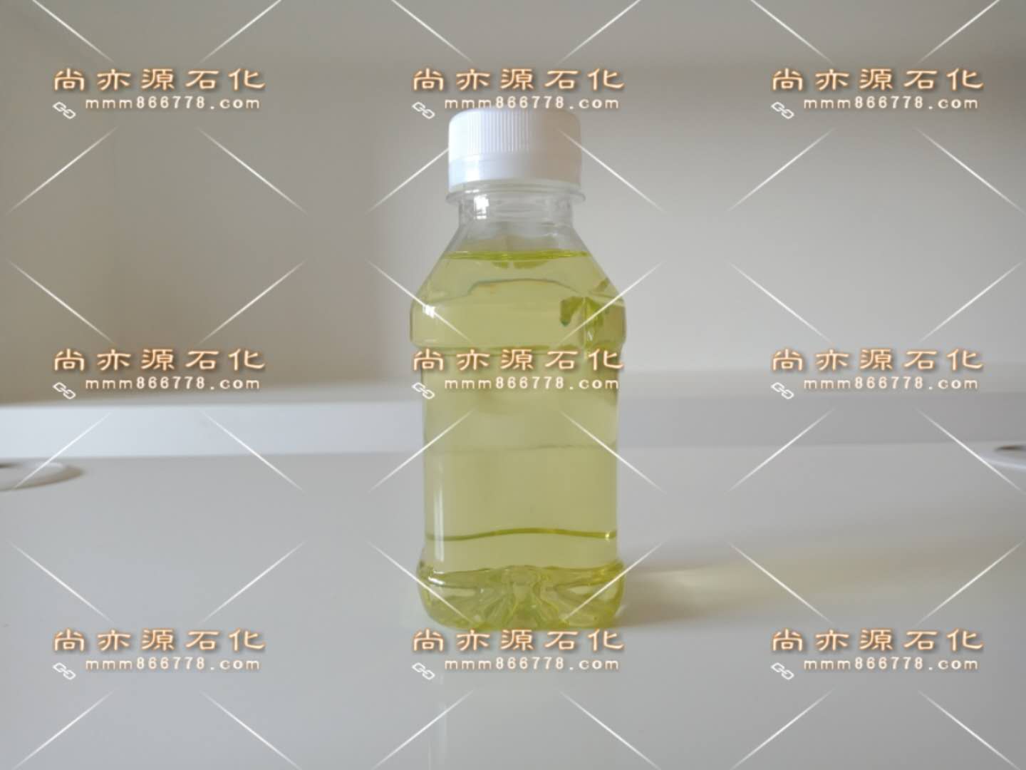 车用柴油批发