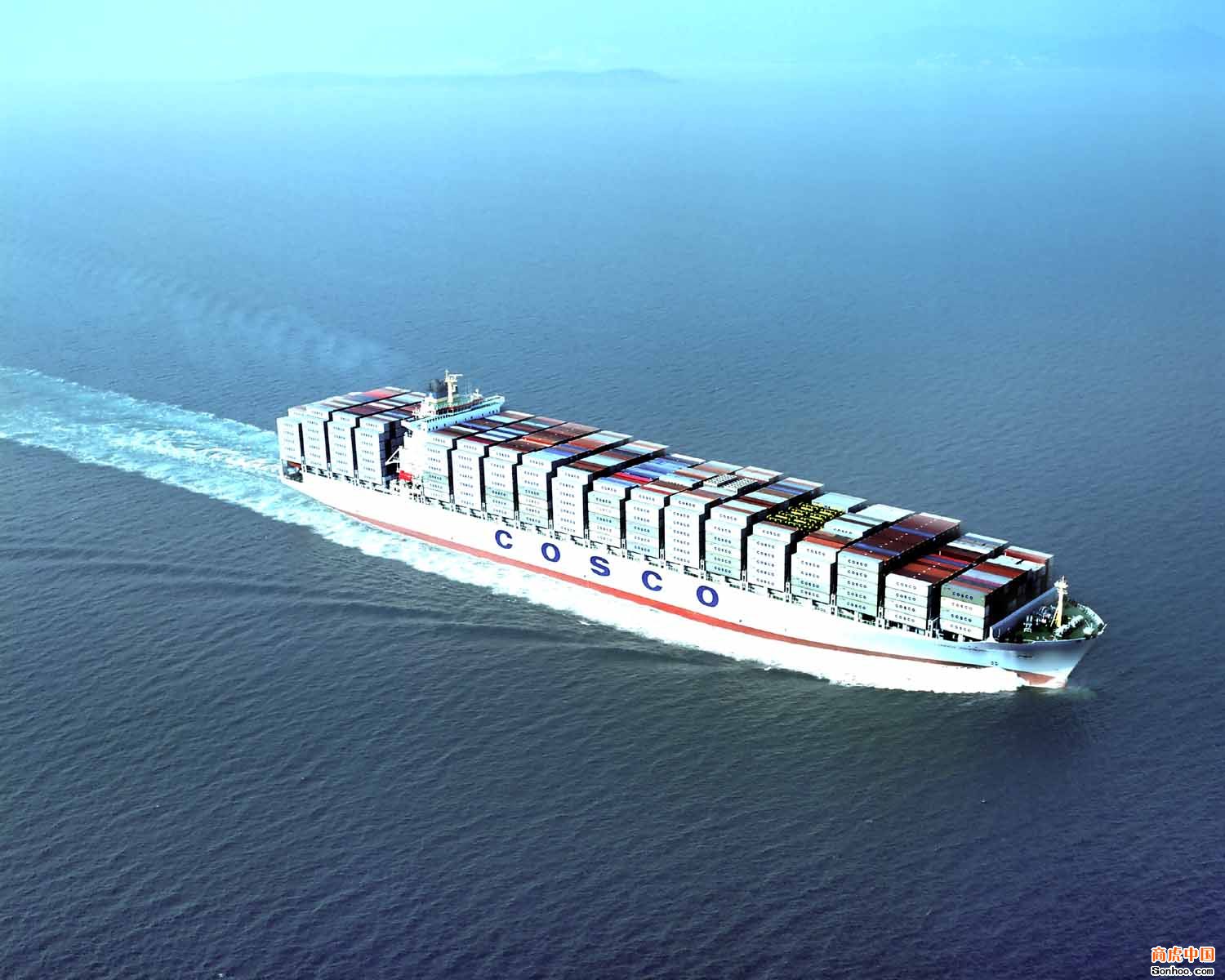 丹东国际货运代理|丹东国际货运霖泽国际货运代理
