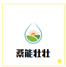 河北桑能科技有限公司