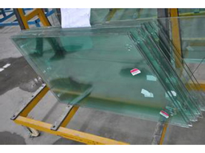 兰州玻璃厂-甘肃钢化玻璃-兰州中空玻璃