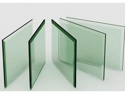 陇南钢化玻璃多少钱一平米