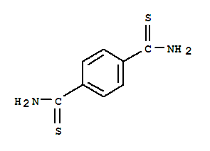 【4-羟基硫代苯甲酰胺】_4-羟基硫代苯甲酰胺 滕州澳辰工贸