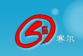 无锡培养基哪里有-无锡市赛尔百灵生物技术有限公司