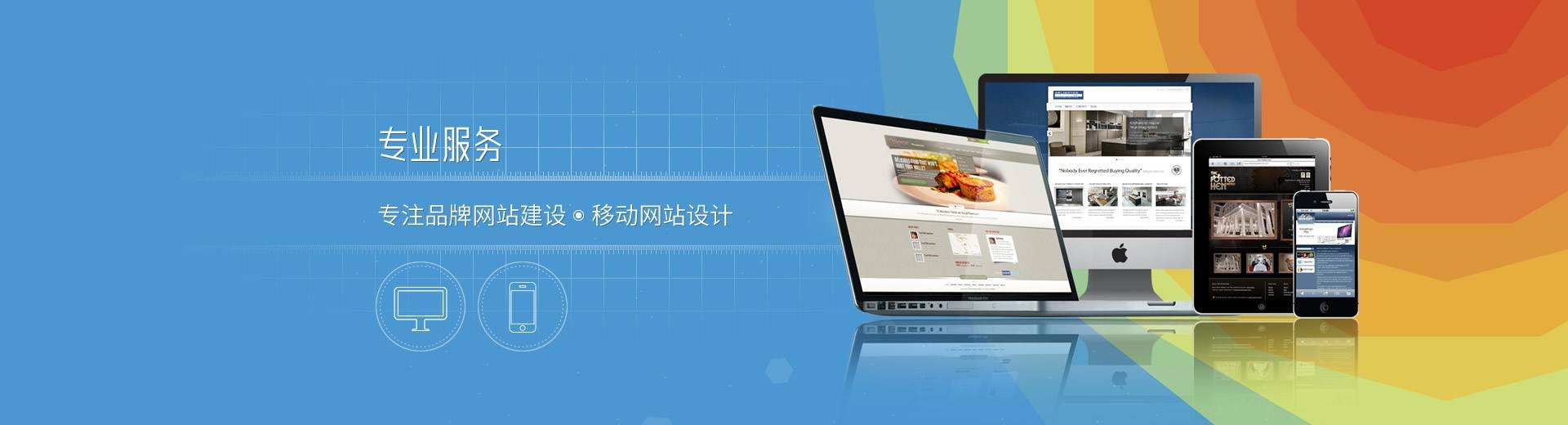 想找专业可靠的网站制作公司就选临沂点睛网络|做网站价格