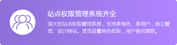 网站优化推广 临沂点睛网络体系完善的网站制作服务