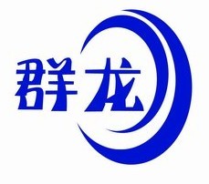 扬州群龙金属网带厂