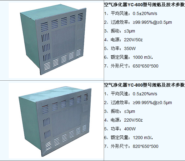 邯郸价格实惠的手动阻车器出售 手动阻车器图片