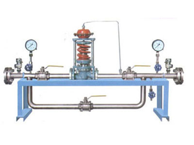 质量良好的调压阀供销-吉林调压阀
