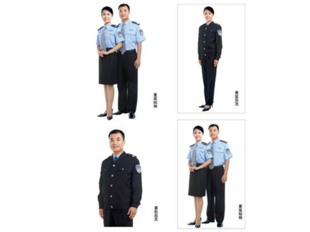 新款标志服哪里买-安阳标志服定制哪家好