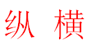 泉州市纵横保安服务有限公司