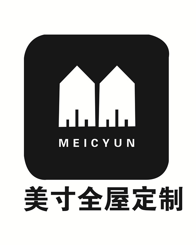 泉州市美寸装饰工程有限公司