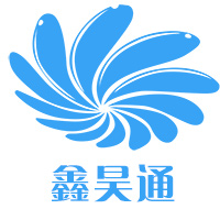 濮阳昊通清洁设备有限公司