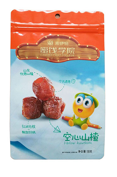 塑料包装袋|食品包装|复合包装|青州永祥包装