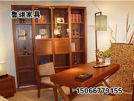 【鲁翊家具】烟台香椿木家具 烟台香椿木家具厂 烟台木蜡油家具