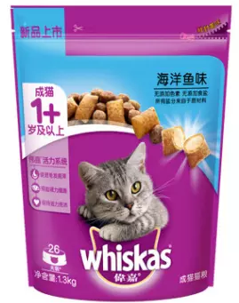 伟嘉猫粮供应商推荐|伟嘉成猫粮