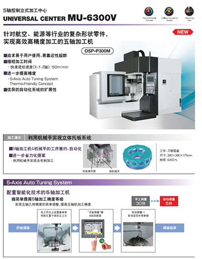 大隈机床代理、3D打印、UG培训