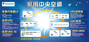 造价低家用中央空调，北京市新品供应家庭中央空调批销