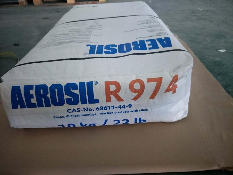 AEROSILR974