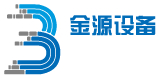 梁山金源二手饲料设备有限公司