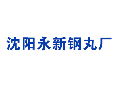 沈阳市沈北新区永新钢丸厂