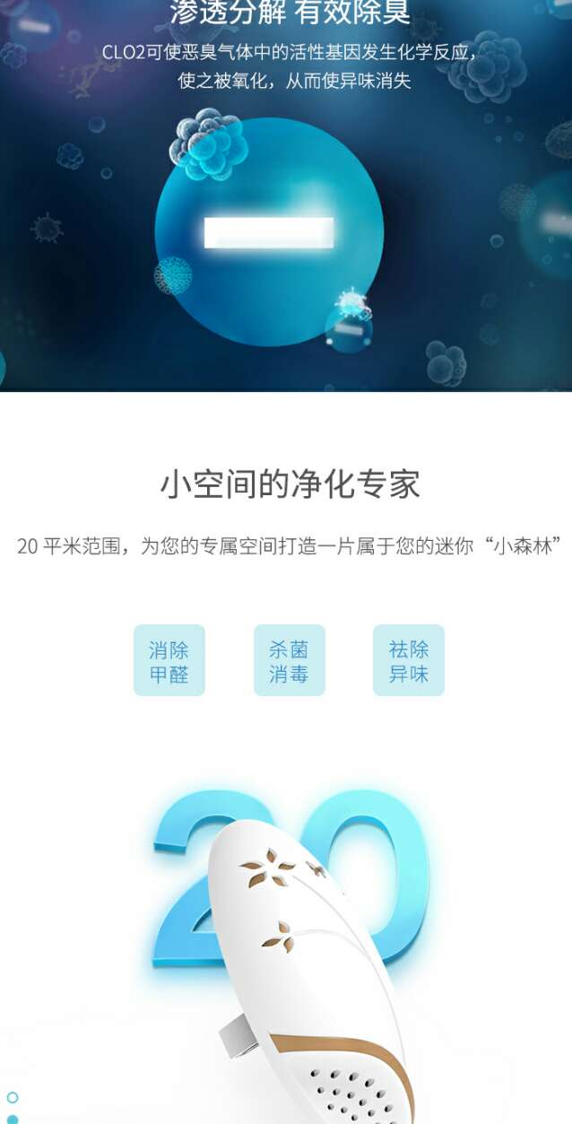 装修后为什么 要除甲醛