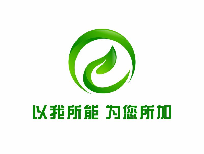 青岛佳业天成新材料科技有限公司