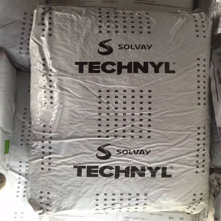 TECHNYL A218 V20采用20％的玻璃纤维增强